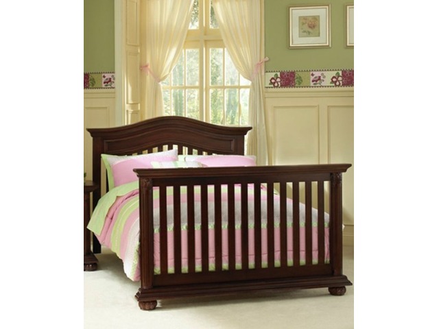 Baby Cache 4-in-1 furniture set in Purvis, Lamar County ...